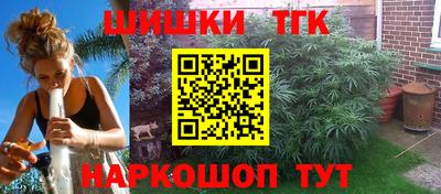 ешки Будённовск