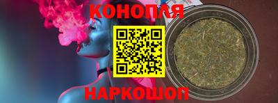 ешки Будённовск