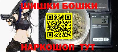 ешки Будённовск